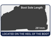 Sports Basement Rentals Basic Skis