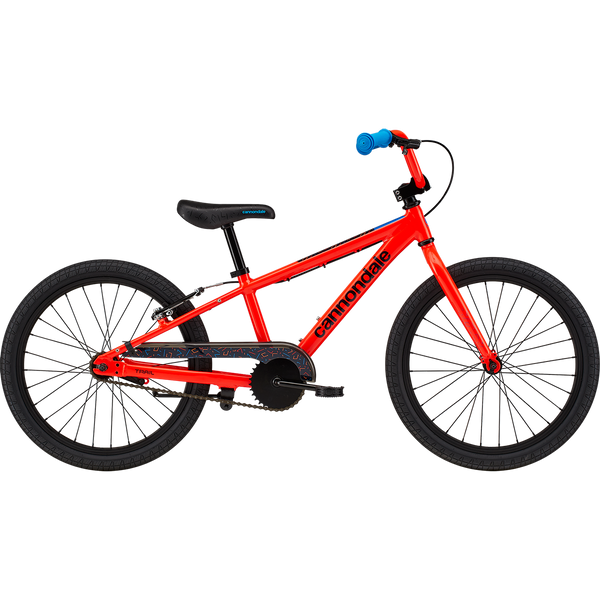 Sports basement kids bikes clearance