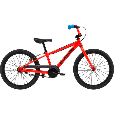 Little Kids Bikes (20 inch)