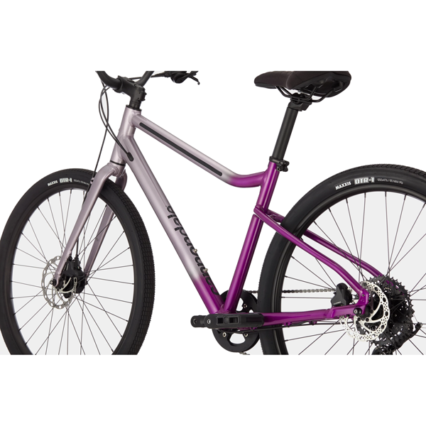 Treadwell 2 Ltd Sports Basement