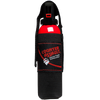Counter Assault 8.1 oz Bear Spray w/ Holster