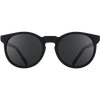 Goodr Circle G It's Not Black It's Obsidian Black/Black