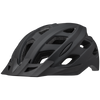 Cannondale Bikes Quick Adult Helmet w/Light White