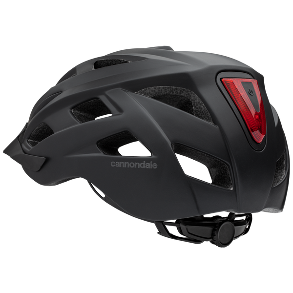 Cannondale quick helmet shop