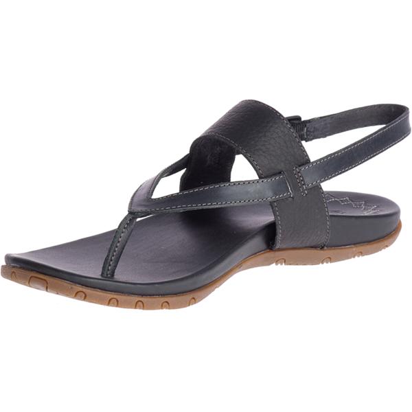 Chaco women's maya ii hot sale sandal