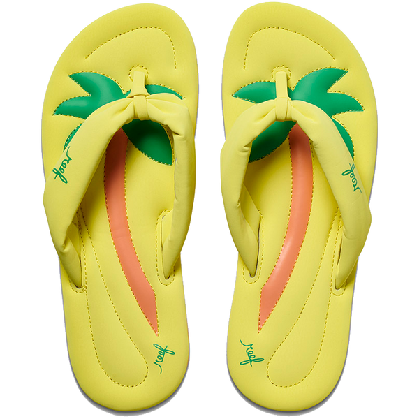 Women's Pool Float Sports Basement