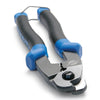 Park Tool CN-10 Cable and Housing Cutter Black/Blue