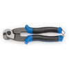 Park Tool CN-10 Cable and Housing Cutter