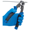 Park Tool CN-10 Cable and Housing Cutter