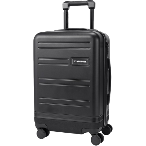 Concourse Hardside Carry-On 36L