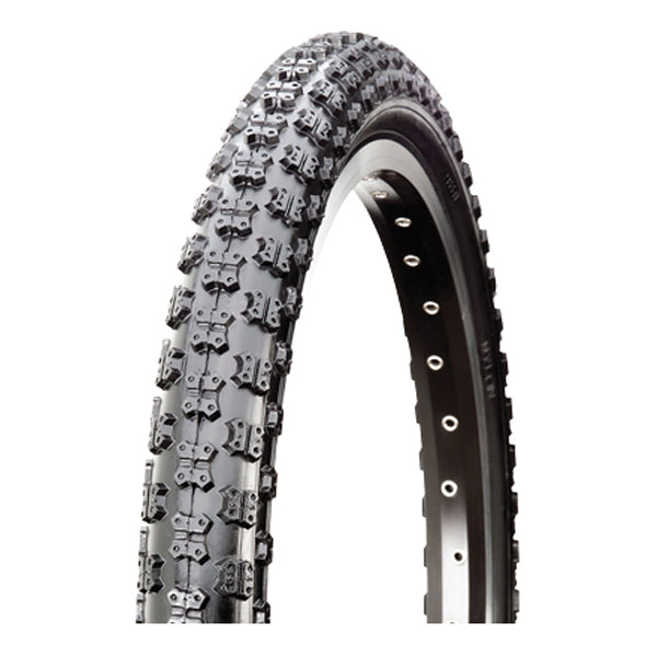 12.5 x 1.95 inner tube