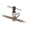 Park Tool CT-5 Mini Chain Tool Steel