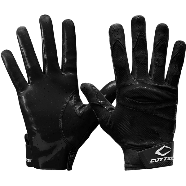 All online football gloves