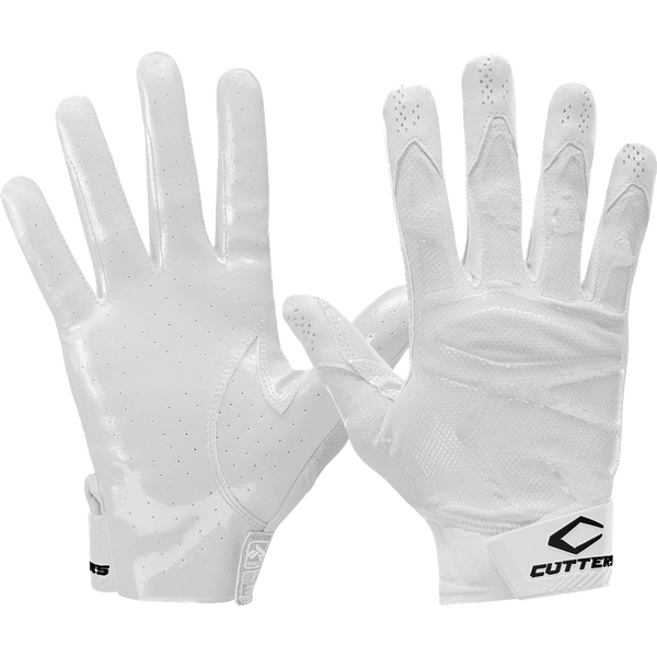 Elite Sport Crash Finger Saver Kids Goalkeeper Gloves - model