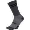 DeFeet Cyclismo Wool Blend 6" Stripes