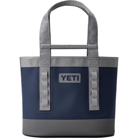 Camino 35 Carryall