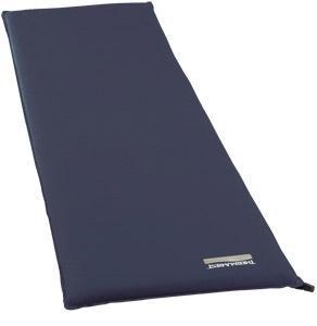 http://shop.sportsbasement.com/cdn/shop/products/CarCampingSleepingPad_grande.jpg?v=1637101558