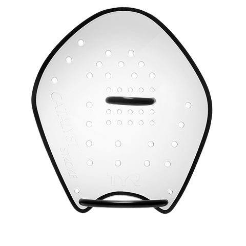Catalyst Stroke Training Paddles