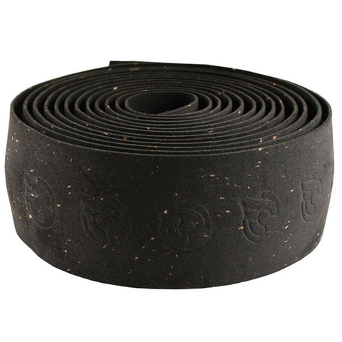 Cork Tape - Black