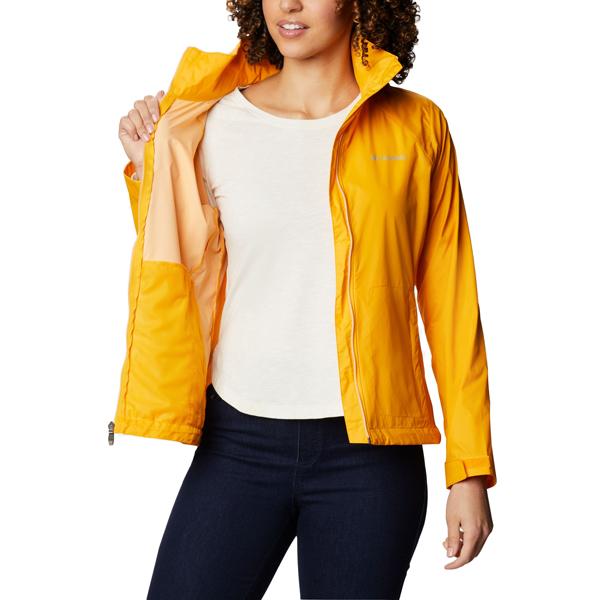 Women s Switchback III Jacket Sports Basement