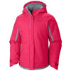 Sports Basement Rentals Columbia Girl's Jacket