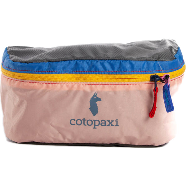 Cotopaxi bataan fanny on sale pack