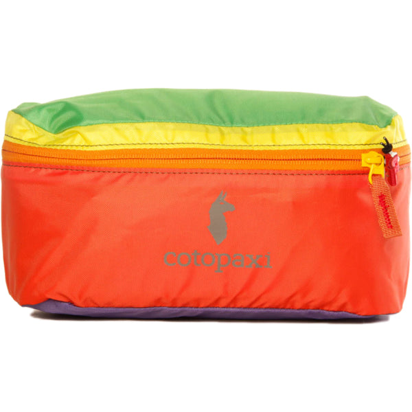 Cotopaxi Bataan Del Dia Fanny Pack | REI Co-op