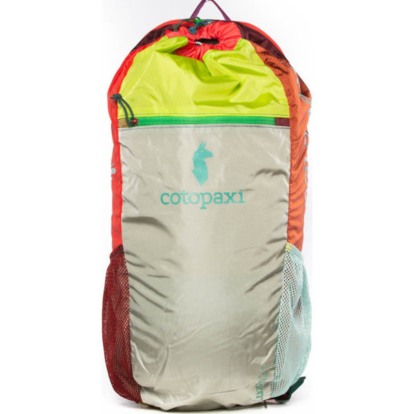 Cotopaxi luzon 24l best sale