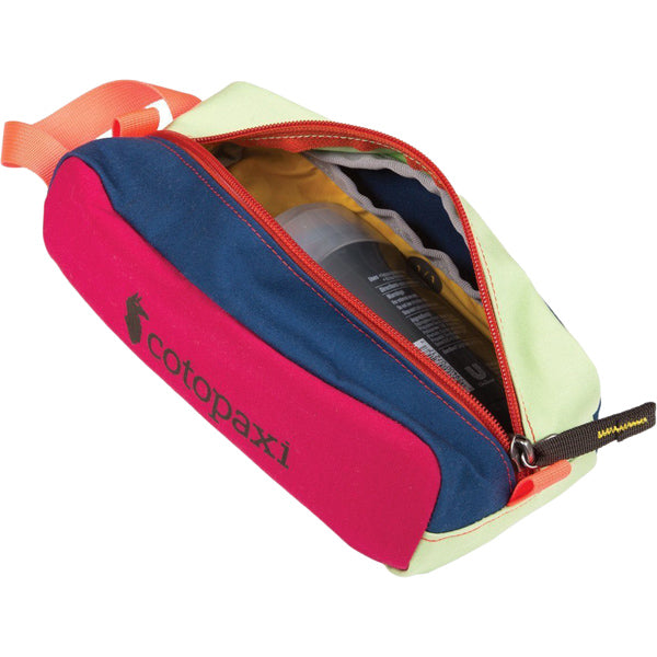 Del D√≠a Dopp Kit Sports Basement