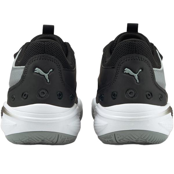 Zapatos puma md sales usa