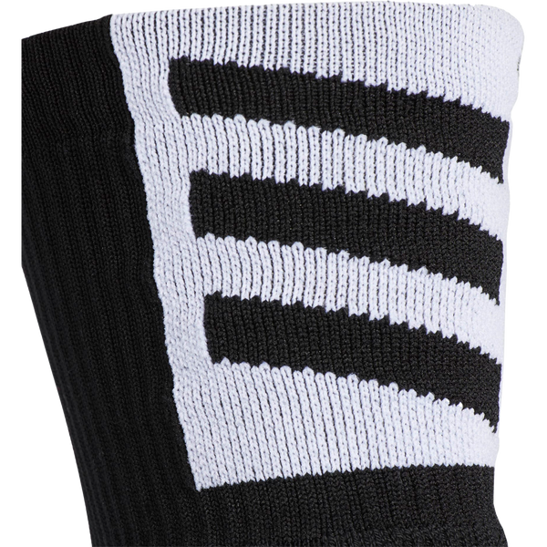 Adidas creator 365 basketball crew socks store
