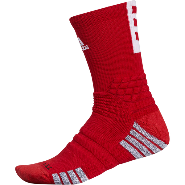 Creator 365 crew socks hotsell