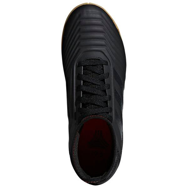 Adidas predator 19.3 on sale youth