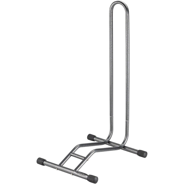 Superstand online floor stand