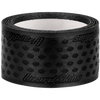 Lizard Skins DSP Ultra Bat Grip 1.1 mm Black
