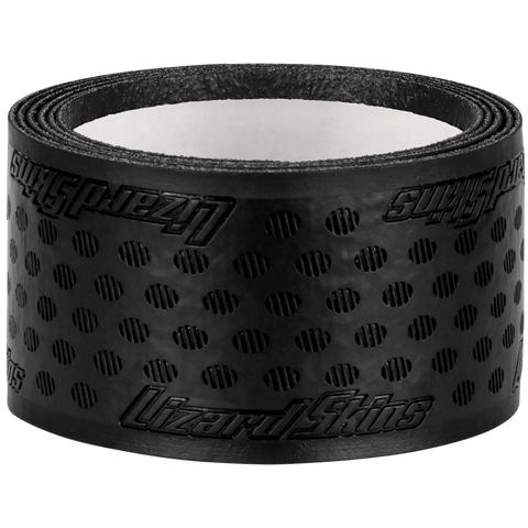 DSP Ultra Bat Grip 1.1 mm