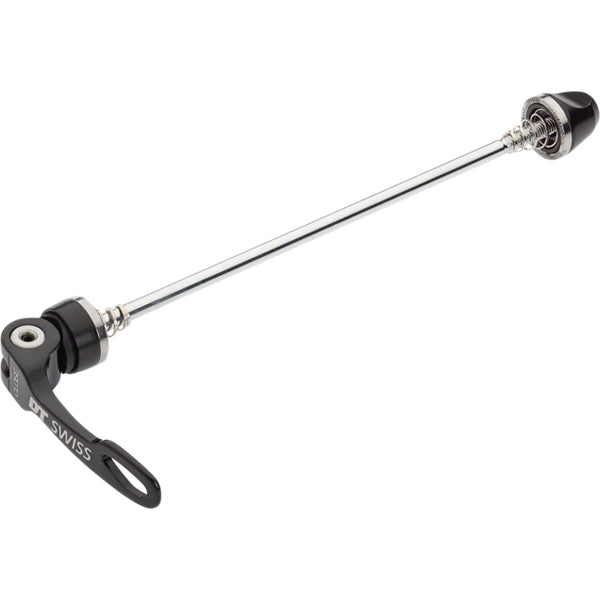 Rear Skewer Quick Release 130mm