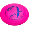 Innova Disc Golf DX Eagle Fairway Driver 165-175g