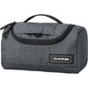 DaKine Revival Kit - M Carbon