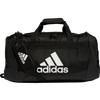 Adidas Defender IV Medium Duffel Black/White