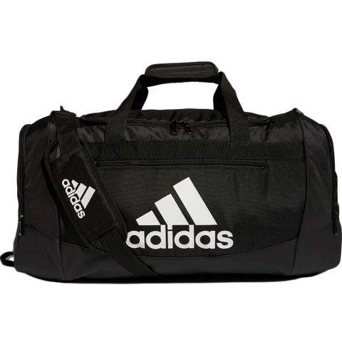 Defender IV Medium Duffel