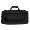 Adidas Defender IV Medium Duffel