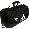 Adidas Defender IV Medium Duffel