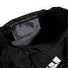Adidas Defender IV Medium Duffel