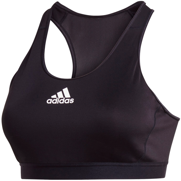 Women - Adidas Sports Bras & Vests