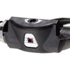 Shimano Dura-Ace PD-R9100 SPD-SL Carbon