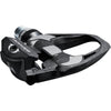 Shimano Dura-Ace PD-R9100 SPD-SL Carbon Black