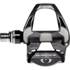 Shimano Dura-Ace PD-R9100 SPD-SL Carbon