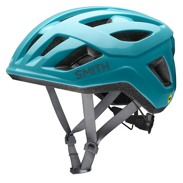 Signal MIPS – Sports Basement