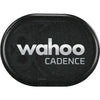Wahoo Fitness RPM Cadence Sensor Black